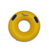 Water Park Slide Tube Inflatable Pool Floats