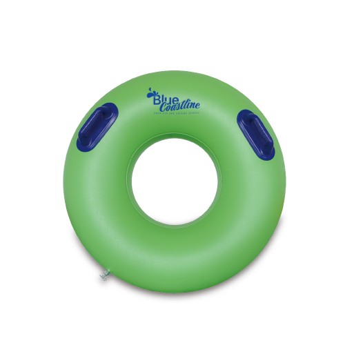 Water Park Slide Tube Inflatable Pool Floats