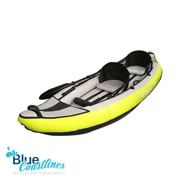 Wholesale Inflatable Cheap Plastic Fishing Boat Exporter