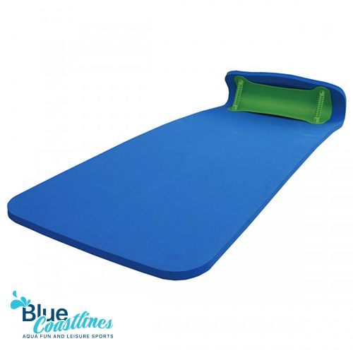 water slide mat for garden