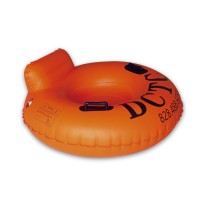 Sport Lounge, Commercial Inflatable Water PVC River Tube