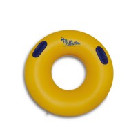 Water Park Slide Tube Inflatable Pool Floats